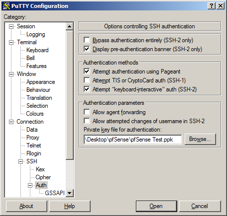 2014-10-28 20_08_56-PuTTY Configuration