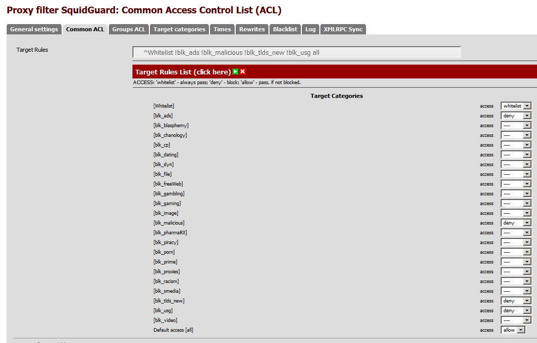 2014-10-29 13_20_39Proxy filter SquidGuard_ Common Access Control List (A